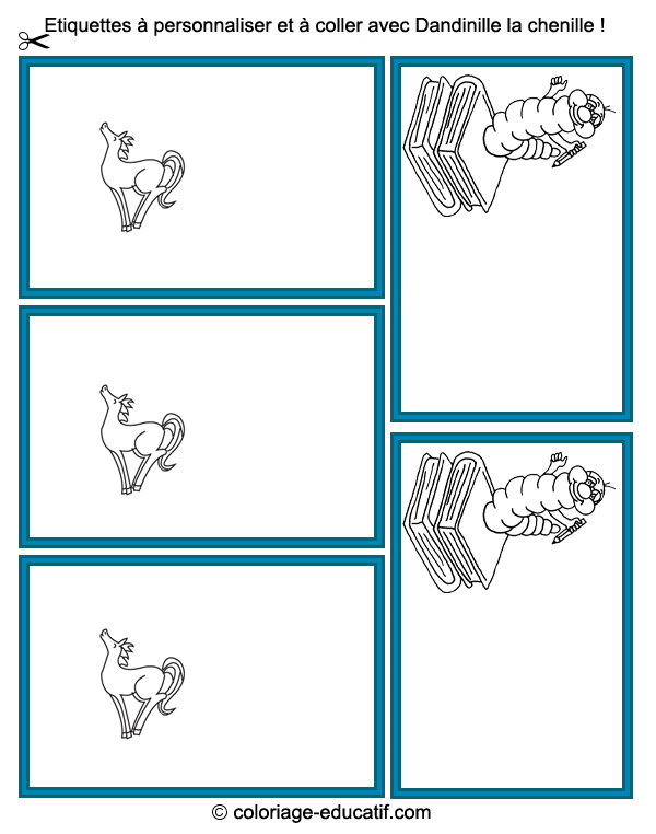 ecole-etiquettes-scolaires47.gif