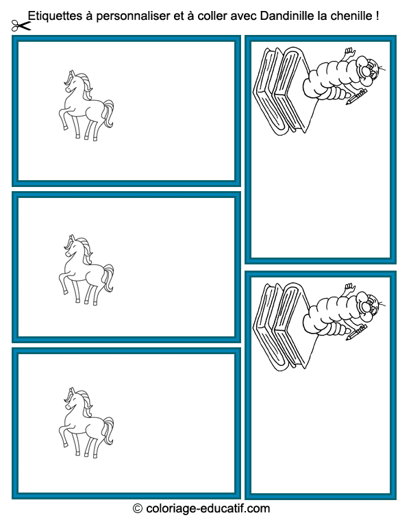 ecole-etiquettes-scolaires48.gif