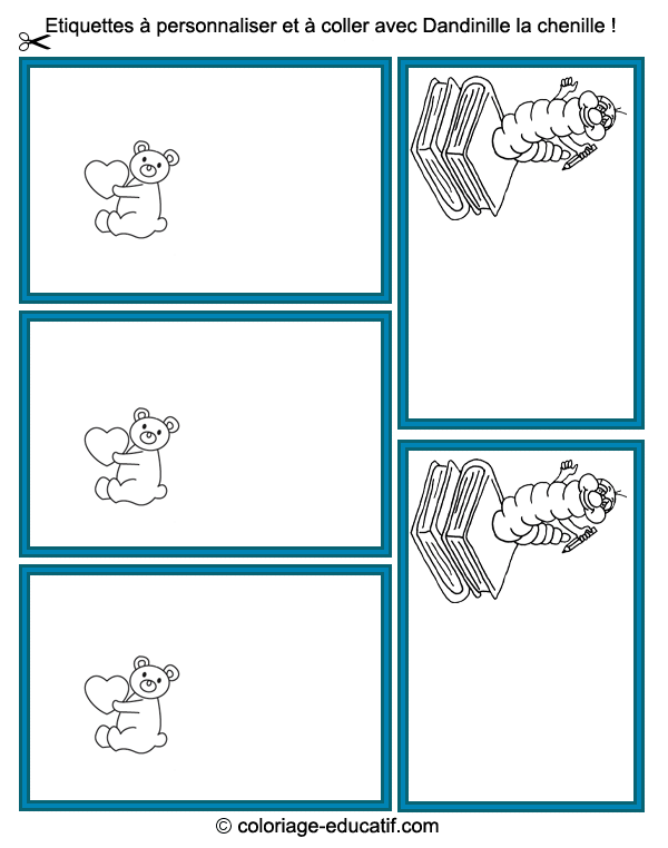 ecole-etiquettes-scolaires5.gif