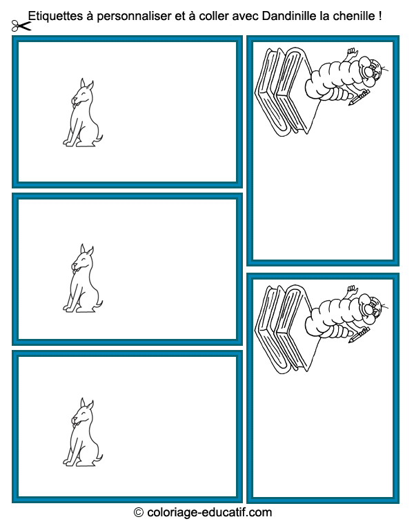 ecole-etiquettes-scolaires56.gif