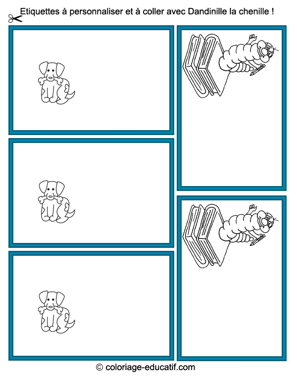 ecole-etiquettes-scolaires61.gif