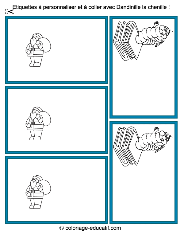 ecole-etiquettes-scolaires73.gif