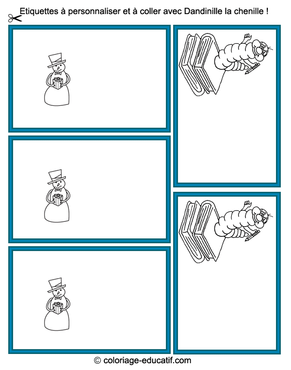 ecole-etiquettes-scolaires74.gif