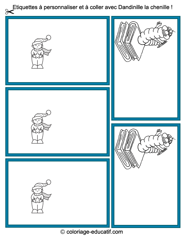 ecole-etiquettes-scolaires75.gif