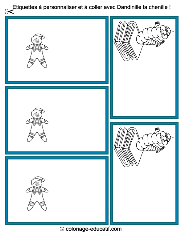 ecole-etiquettes-scolaires78.gif