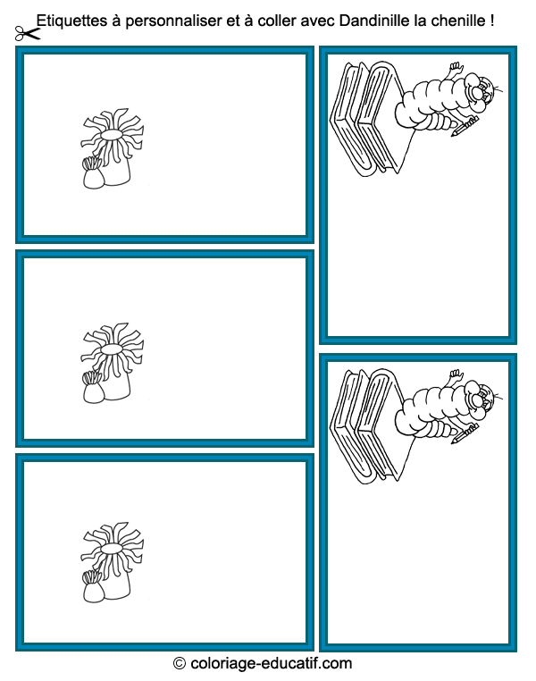 ecole-etiquettes-scolaires85.gif