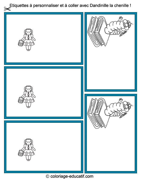 ecole-etiquettes-scolaires93.gif