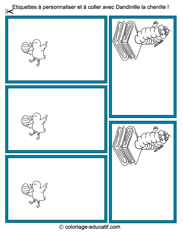 ecole-etiquettes-scolaires96.gif