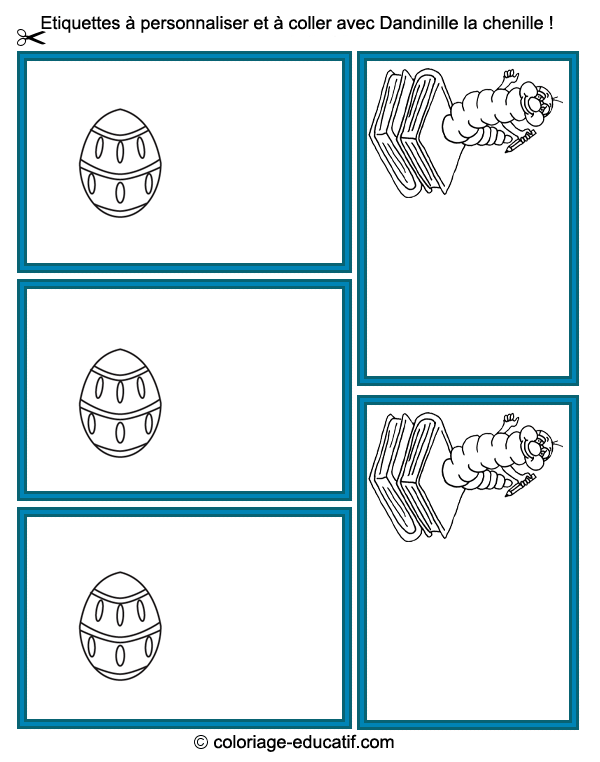 ecole-etiquettes-scolaires97.gif
