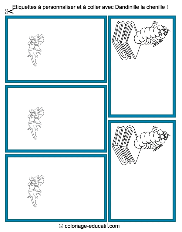 etiquettes-scolaires-livres35.gif