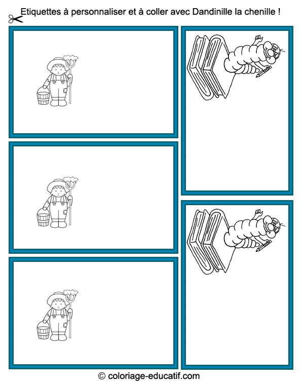 etiquettes-scolaires-livres37.gif
