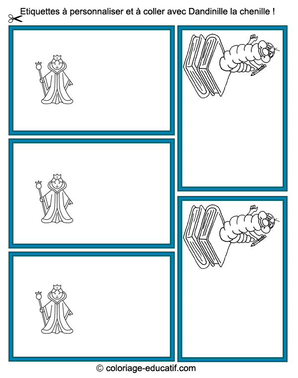 etiquettes-scolaires-livres61.gif