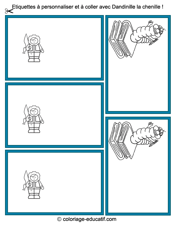 etiquettes-scolaires-livres70.gif