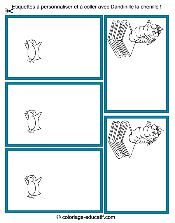 etiquettes-scolaires-livres71.gif