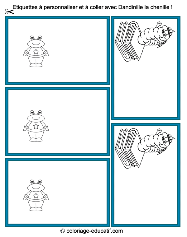 etiquettes-scolaires-livres88.gif