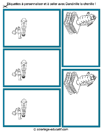 ecole-etiquettes-scolaires27.gif