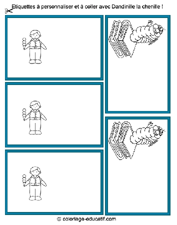 ecole-etiquettes-scolaires29.gif