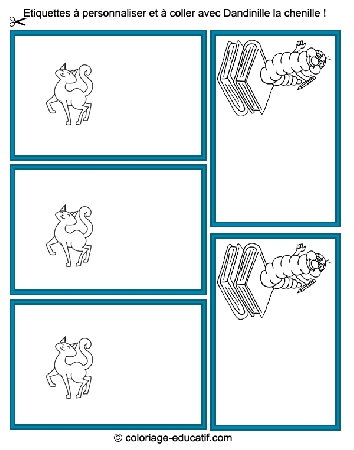 ecole-etiquettes-scolaires35.gif