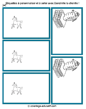 ecole-etiquettes-scolaires53.gif