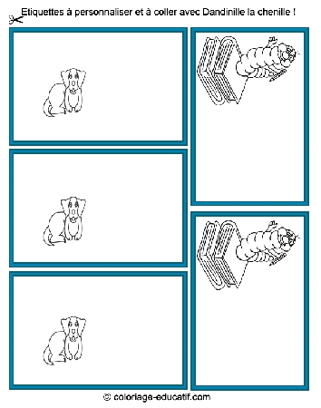 ecole-etiquettes-scolaires55.gif