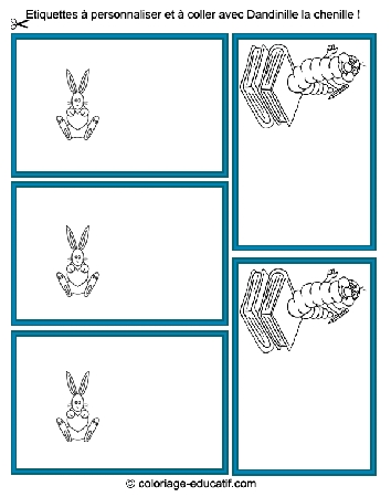 ecole-etiquettes-scolaires6.gif