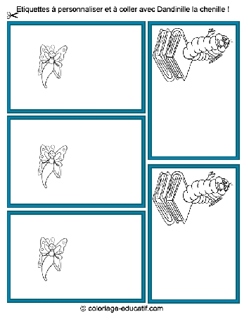 ecole-etiquettes-scolaires69.gif