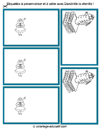 ecole-etiquettes-scolaires72.gif