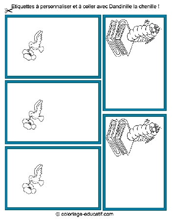 ecole-etiquettes-scolaires90.gif