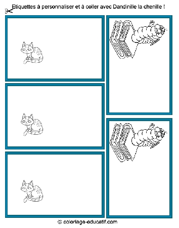 etiquettes-scolaires-livres15.gif