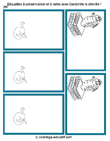 etiquettes-scolaires-livres26.gif