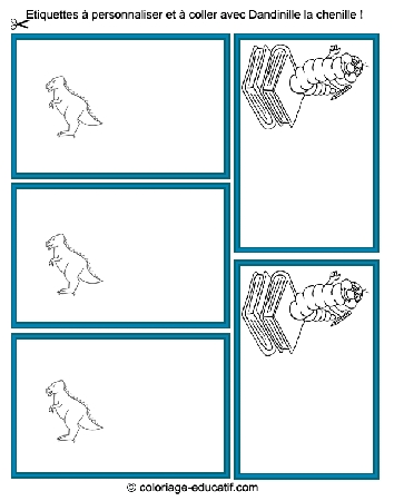 etiquettes-scolaires-livres27.gif