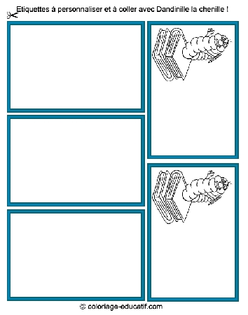 etiquettes-scolaires-livres3.gif