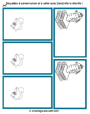 etiquettes-scolaires-livres46.gif