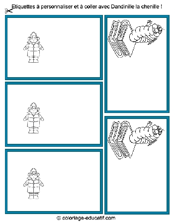 etiquettes-scolaires-livres57.gif
