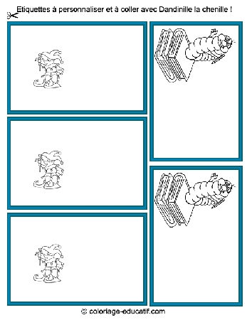 etiquettes-scolaires-livres65.gif