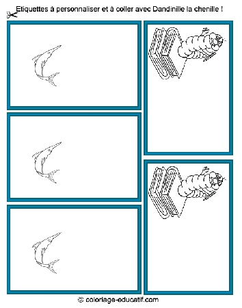 etiquettes-scolaires-livres76.gif