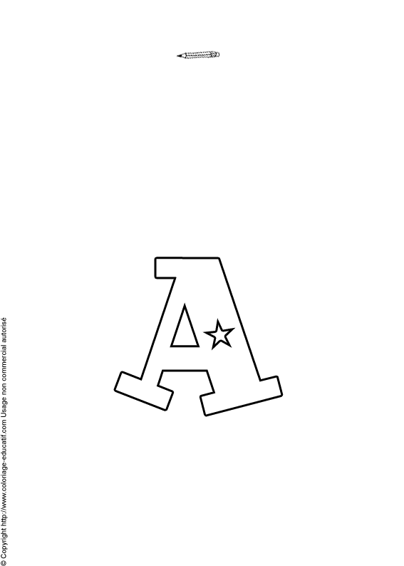 lettreacolorier1.gif