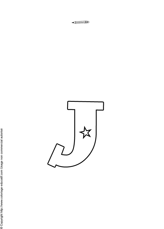 lettreacolorier10.gif