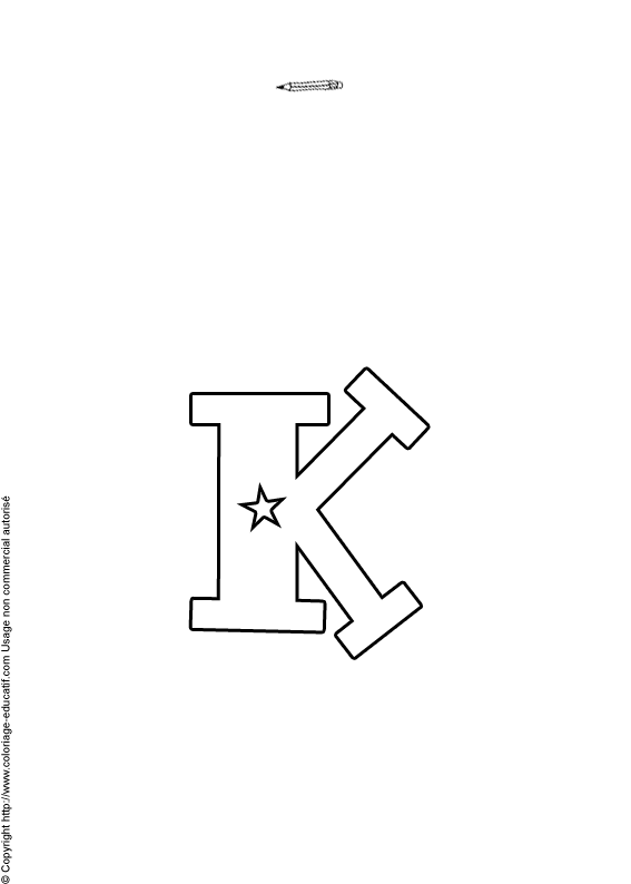 lettreacolorier11.gif