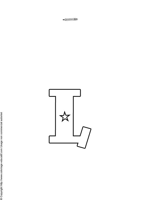 lettreacolorier12.gif
