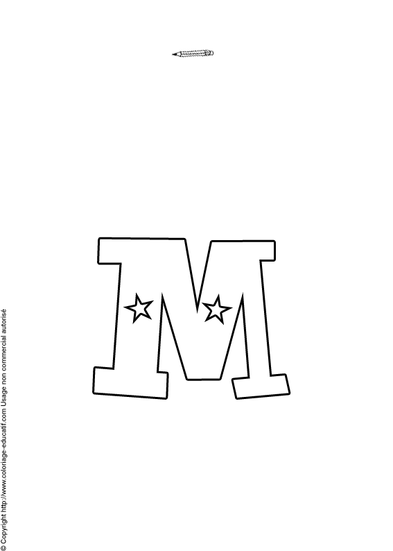 lettreacolorier13.gif