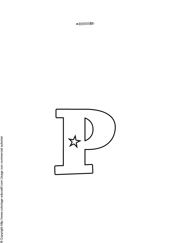 lettreacolorier16.gif