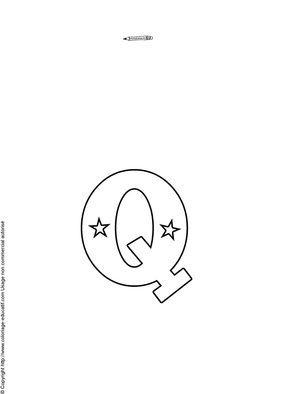 lettreacolorier17.gif