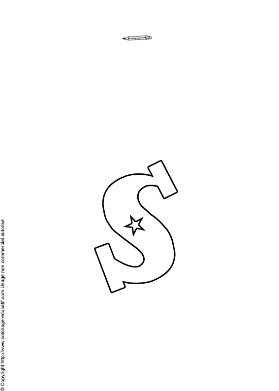 lettreacolorier19.gif
