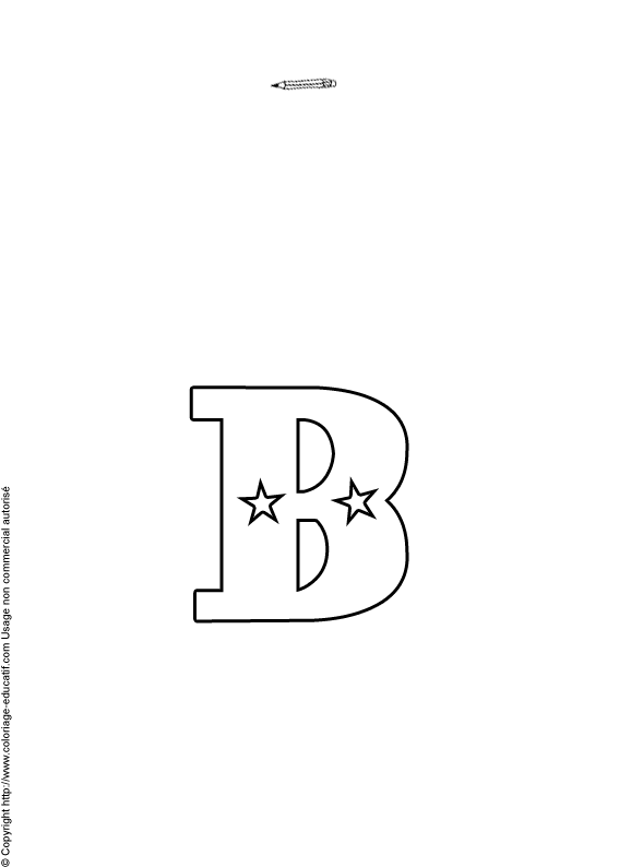 lettreacolorier2.gif