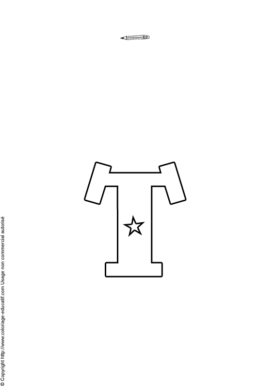 lettreacolorier20.gif