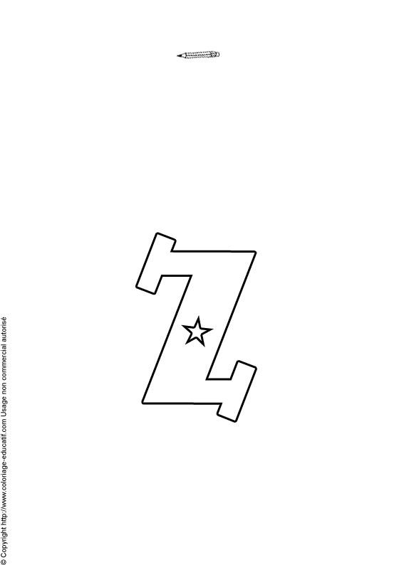 lettreacolorier26.gif