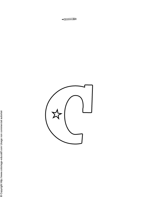 lettreacolorier3.gif