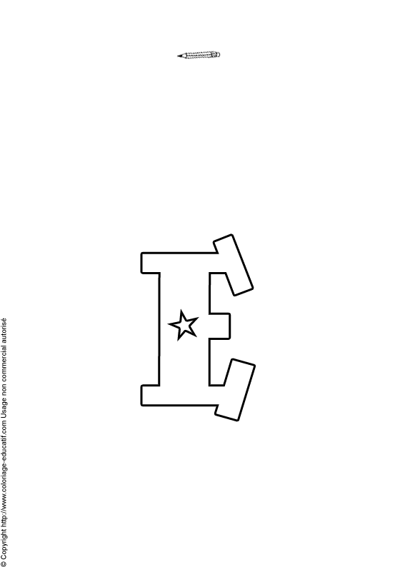 lettreacolorier5.gif