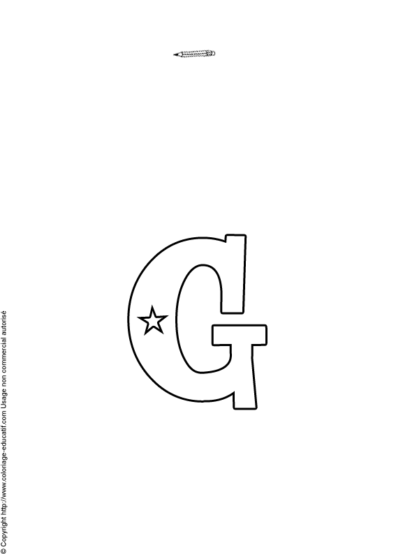 lettreacolorier7.gif
